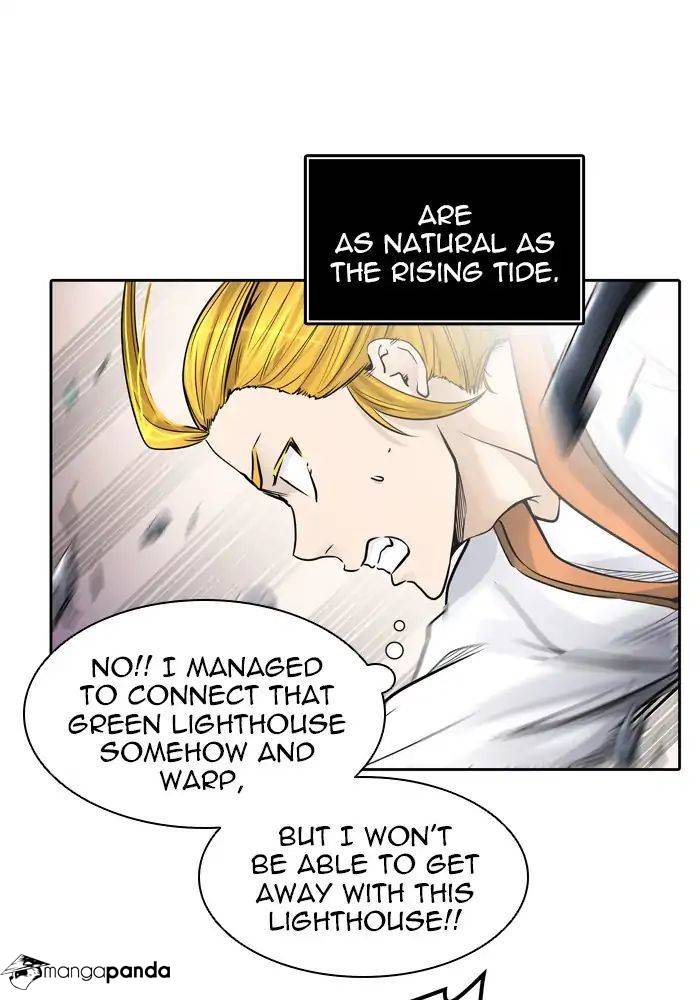 Tower of God Chapter 415 image 103